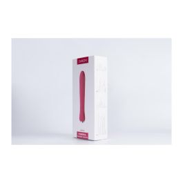 Vibrador Svakom Vibrador Svakom