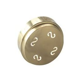 Kenwood A910003 Accesorio para Pasta Casarecce Precio: 48.59000025. SKU: B1GQDR2NZV