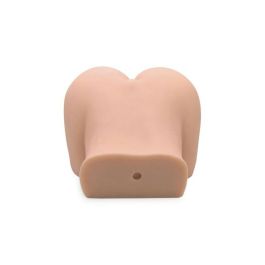 Masturbador Masculino Toyz4lovers