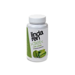 Cafe Verde Lindaren Precio: 15.4999999. SKU: B1E3PTKQG8
