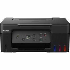 Impresora Multifunción Canon G2570