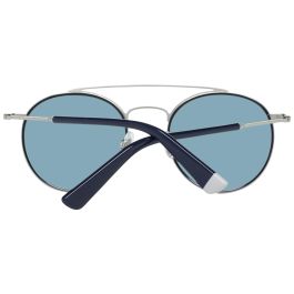 Gafas de Sol Hombre Web Eyewear WE0188-5115X Ø 51 mm