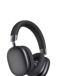 Auriculares Celly SOUNDBEATBK Negro