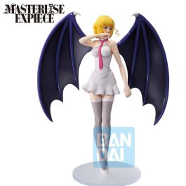 Ichibansho Figura One Piece Heroines Stussy - PVC 20 cm Precio: 62.59000033. SKU: B13G7Q9JW4