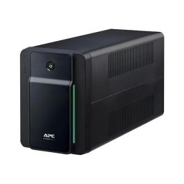 APC Easy UPS BVX2200LI-GR 2200VA 1200W AVR 4xSchuko
