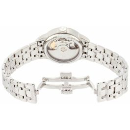Reloj Mujer Tissot T099207110480
