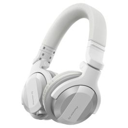 Pioneer DJ HDJ-CUE1BT Auriculares Bluetooth Inalámbricos Precio: 112.59000027. SKU: S7806448