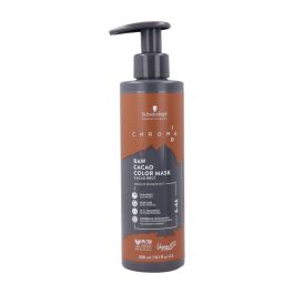 Schwarzkopf Chroma ID Bonding Color 6-46 Raw Cacao Mascarilla 300 ml Precio: 13.50000025. SKU: B18MY5QHKV