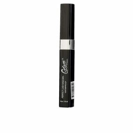 Glam Of Sweden PERFECT LASH MASCARA Máscara de pestañas larga y voluminosa 10 gr Precio: 2.6899994. SKU: S0578653