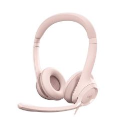 Auriculares Logitech 981-001281 Auriculares Logitech 981-001281 Precio: 61.79000036. SKU: S7820949