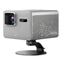BenQ TK705I (9H.R0C77.57E) Proyector DLP, 3200 Lúmenes ANSI, 4K UHD, 3.8KG