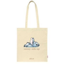 Tote Bags Safta 420x380 mm Tote Bags Safta 420x380 mm