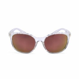 Marcolin Adidas Sport Sp0011 26 gr 130 mm Marcolin Adidas Sport Sp0011 26 gr 130 mm