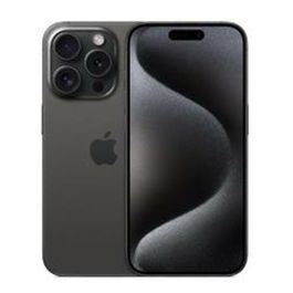 Smartphone Apple MTUV3QL/A 6,1" 128 GB Precio: 1248.59000002. SKU: B1CJ4ZTMD5