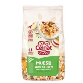 Muesli 375Gr. Bio Sg Precio: 5.5. SKU: B19FP2ND7Q