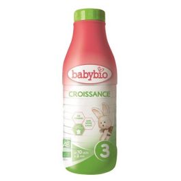 Leche Primea 3 (10 Meses - 3 Años) Precio: 25.5899996. SKU: B1HRYQHNME