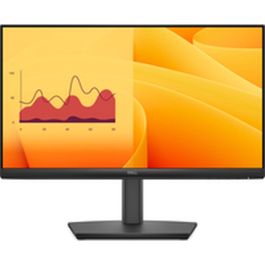 Dell Monitor Pro E2225Hsm 22 Pulgadas Full HD Panel VA Dell Monitor Pro E2225Hsm 22 Pulgadas Full HD Panel VA