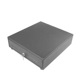 Mustek LB-330A cajón de efectivo Cajón de efectivo automático y manual Precio: 48.68999949. SKU: B1AF7CMR9F