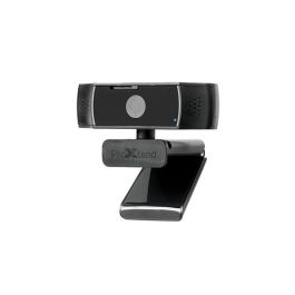 ProXtend X501 Full HD PRO Webcam ProXtend X501 Full HD PRO Webcam