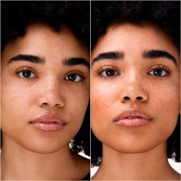 Catrice Iluminador en Stick GLASS LIKE #010 5,3 gr