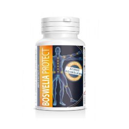 Boswelia Protect Precio: 16.5. SKU: B19HRVV3PK