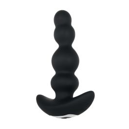 Vibrador Evolved Negro