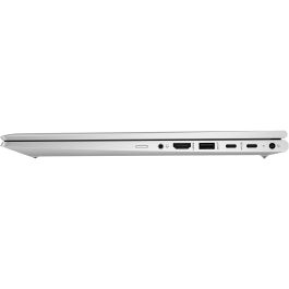 HP ProBook 450 G10 SmartBuy+ Intel Core i5-1335U 15.6" FHD 16GB RAM 512GB SSD Windows 11 Pro