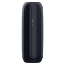 Masturbador Svakom SAM NEO 2