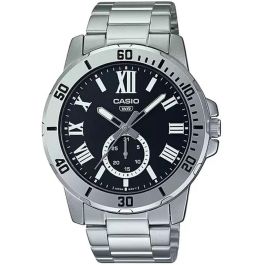 Reloj Hombre Casio COLLECTION (Ø 45 mm) Precio: 102.89000018. SKU: B163KXB3KA