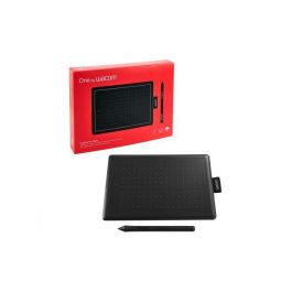 Wacom One by Wacom small - EMEA-North Wacom One by Wacom small - EMEA-North