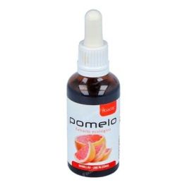 Plantis Extracto de Pomelo Ecológico 50ml para Antioxidante y Infecciones Precio: 21.5900003. SKU: B1KM55MBL6