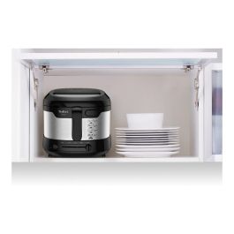 Tefal Uno M FF215D30 Freidora 1.8 L 1600W