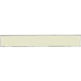 MARTIN Cejilla Puente Tusq Bruto Precio: 10.99000045. SKU: B14RD8YGGW
