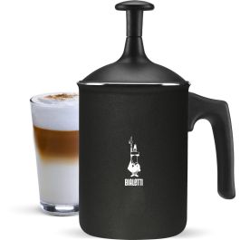 Bialetti Tutto Crema 8cm Milchaufschäumer Precio: 40.3172. SKU: B1BJAJFF4W
