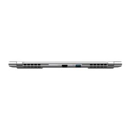 Gigabyte AERO 14 OLED BMF-H2ESBB3SH Portátil Intel Core i7-13620H 16GB RAM 1TB SSD NVIDIA RTX 4050 6GB 14" 2.8K Windows 11 Home Plata Gigabyte AERO 14 OLED BMF-H2ESBB3SH Portátil Intel Core i7-13620H 16GB RAM 1TB SSD NVIDIA RTX 4050 6GB 14" 2.8K Windows 11 Home Plata
