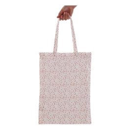 Bolso Mujer Versa 36 x 48 x 36 cm Estrellas