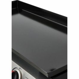 Cookingbox Cala Gas Pancha - 4 luces