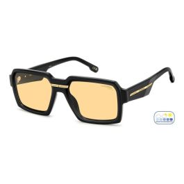 Gafas de Sol Hombre Carrera VICTORY C 15_S Gafas de Sol Hombre Carrera VICTORY C 15_S Precio: 199.58999973. SKU: B1EXM7LYDC