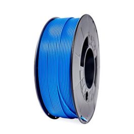 WINKLE PLA-HD 1.75 FILAMENTO AZUL PACIFICO 1KG Precio: 19.68999967. SKU: B1D2R6BHAJ
