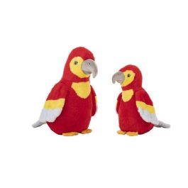 Loro piu 48 cm 3 col. surt. Loro piu 48 cm 3 col. surt. Precio: 11.79000042. SKU: B14NY6J6NT