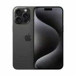 Smartphone Apple Precio: 1508.50000015. SKU: B19P76VTMZ