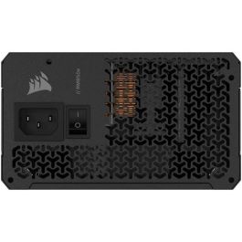 Corsair CP-9020251-EU Bloque de Potencia RM750X 750W Serie RMX Shift 80 PLUS Gold