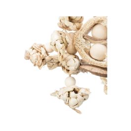 Decoración Trixie 42 cm