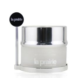 La prairie Supreme Balm Cleanser Limpiador bálsamo 100ml Precio: 93.68999992. SKU: B1F4Y5XER8