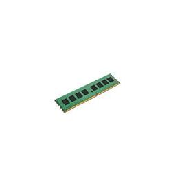 Memoria Kingston Ram Ddr4 8 grb Precio: 22.49999961. SKU: S5603039