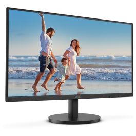 AOC Q27B3MA Monitor 27" QHD VA 75Hz Freesync Altavoces 2x2W Flicker-Free Low Blue Light