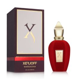 Perfume Unisex Xerjoff " V " Wardasina EDP 50 ml Precio: 154.88999944. SKU: B1AVHT5TEF