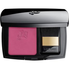 Lancôme Blush subtil colorete compacto 145 figue espiegle Precio: 39.49999988. SKU: SLC-70153