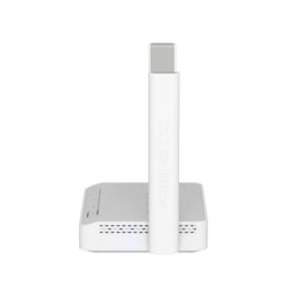 Router Keenetic KN-1721-01-EU