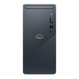 Inspiron 3030 Intel Core I5 I5 - 12400 Inspiron 3030 Intel Core I5 I5 - 12400 Precio: 687.69000003. SKU: B158FWJ2YL